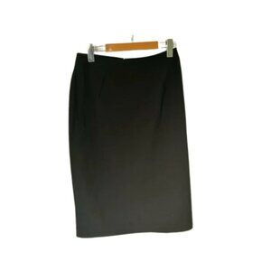 Body by Victoria pencil skirt size 8